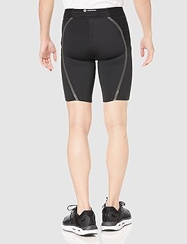 Amazon | [アディダス] ランニング スポーツタイツ サタデー